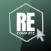 REcompute Logo - homepage