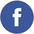 REcompute Facebook page